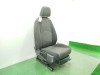 ASIENTO DELANTERO DERECHO Seat LEON ST 5F8 