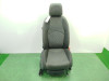 ASIENTO DELANTERO DERECHO Seat LEON ST 5F8 