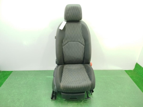 ASIENTO DELANTERO DERECHO Seat LEON ST 5F8 