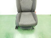 ASIENTO DELANTERO DERECHO Seat LEON ST 5F8 