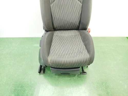ASIENTO DELANTERO DERECHO Seat LEON ST 5F8 