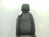 ASIENTO DELANTERO DERECHO Seat LEON ST 5F8 