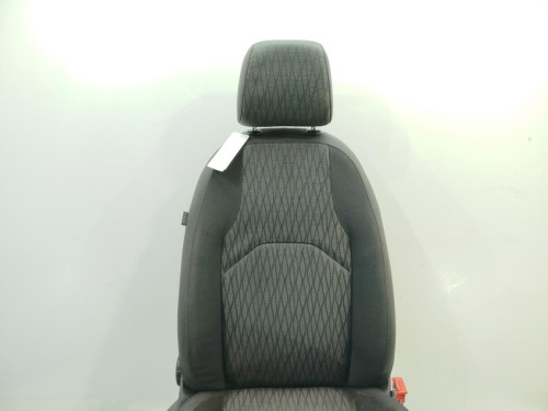 ASIENTO DELANTERO DERECHO Seat LEON ST 5F8 