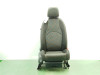 ASIENTO DELANTERO DERECHO Seat LEON ST 5F8 