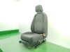 ASIENTO DELANTERO DERECHO Seat LEON ST 5F8 