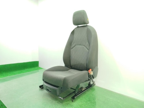 ASIENTO DELANTERO DERECHO Seat LEON ST 5F8 