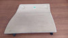 MOLDURAS TRASERAS Mercedes-Benz CLASE ML (BM 164) 