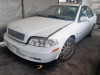 VOLVO S40 BERLINA — автомобиль-донор на запчасти 