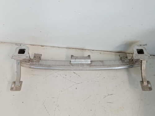 REFUERZO PARAGOLPES DELANTERO Peugeot 2008 