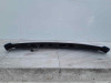 ALERON TRASERO FORD FOCUS BERLINA (CB4) 