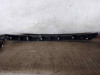 ALERON TRASERO SKODA FABIA (PJ3) 