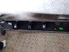 ALERON TRASERO SKODA FABIA (PJ3) 