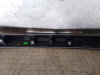 ALERON TRASERO SKODA FABIA (PJ3) 