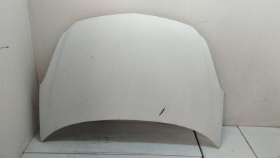 CAPO, Opel, CORSA D