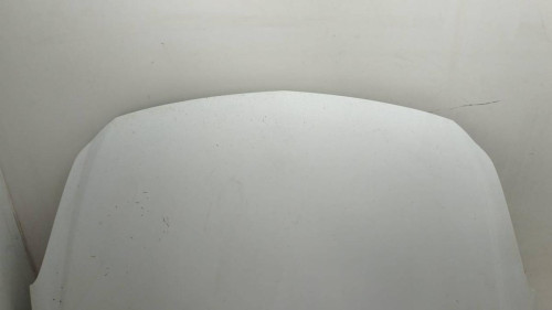 CAPO Opel CORSA D 