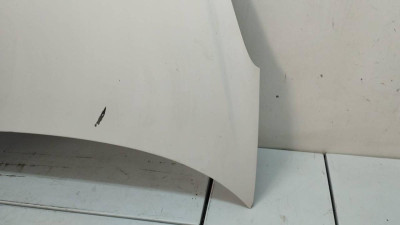 CAPO, Opel, CORSA D