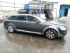  AUDI A6 ALLROAD QUATTRO (4FH) 