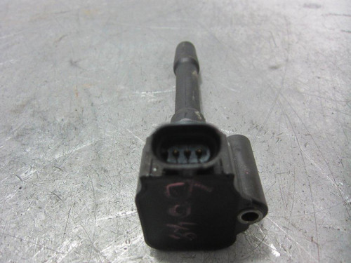  BOBINA ENCENDIDO FIAT II TIPO (356) BERLINA 