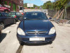  CITROEN XSARA BERLINA 