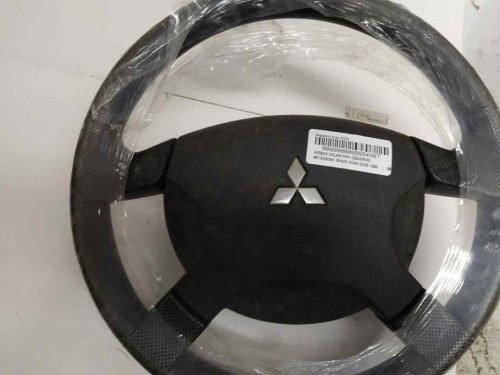  AIRBAG DELANTERO IZQUIERDO MITSUBISHI SPACE STAR (DG0) 