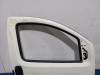  PUERTA DELANTERA DERECHA, PEUGEOT, BIPPER TEPEE 
