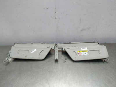 MOLDURA, CITROEN, C4 PICASSO/SPACETOURER