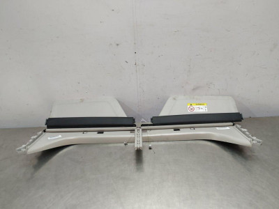 MOLDURA, CITROEN, C4 PICASSO/SPACETOURER