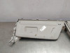  MOLDURA, CITROEN, C4 PICASSO/SPACETOURER 