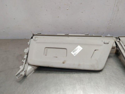 MOLDURA, CITROEN, C4 PICASSO/SPACETOURER