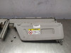  MOLDURA, CITROEN, C4 PICASSO/SPACETOURER 
