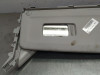  MOLDURA, CITROEN, C4 PICASSO/SPACETOURER 