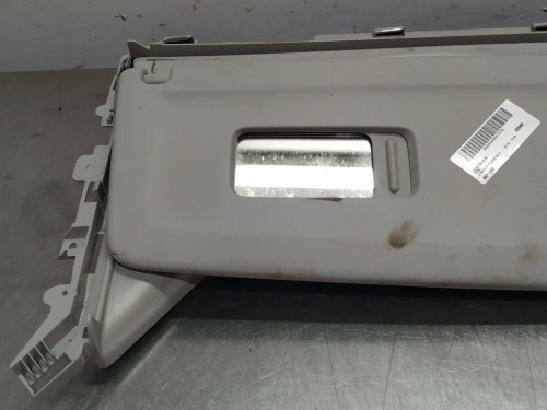  MOLDURA, CITROEN, C4 PICASSO/SPACETOURER 