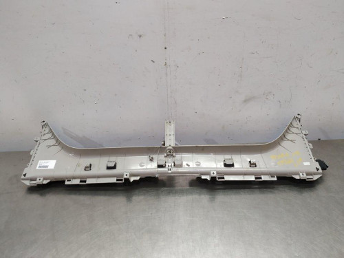  MOLDURA, CITROEN, C4 PICASSO/SPACETOURER 