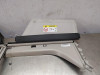  MOLDURA, CITROEN, C4 PICASSO/SPACETOURER 