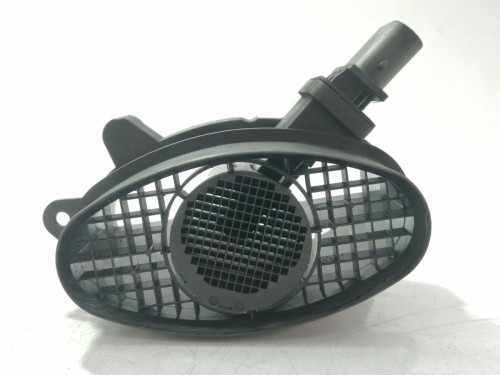  CAUDALIMETRO, BMW, SERIE 3 TOURING (E91) 