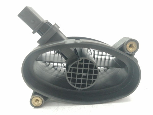  CAUDALIMETRO, BMW, SERIE 3 TOURING (E91) 