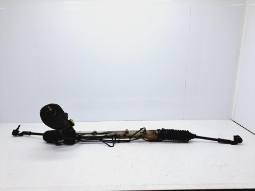  CREMALLERA DIRECCION Ford FOCUS BERLINA (CAP) 