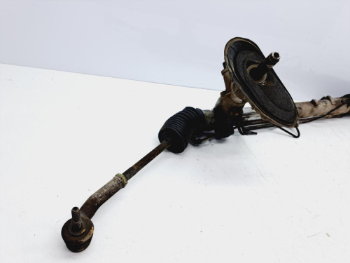  CREMALLERA DIRECCION Ford FOCUS BERLINA (CAP) 