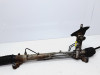  CREMALLERA DIRECCION Ford FOCUS BERLINA (CAP) 