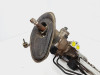  CREMALLERA DIRECCION Ford FOCUS BERLINA (CAP) 