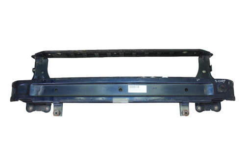  REFUERZO PARAGOLPES DELANTERO FORD MONDEO SPORTBREAK (CA2) 