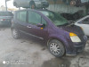  RENAULT MODUS I 