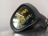  RETROVISOR IZQUIERDO PEUGEOT 207 