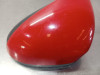  RETROVISOR IZQUIERDO PEUGEOT 207 