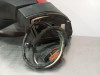  RETROVISOR IZQUIERDO PEUGEOT 207 