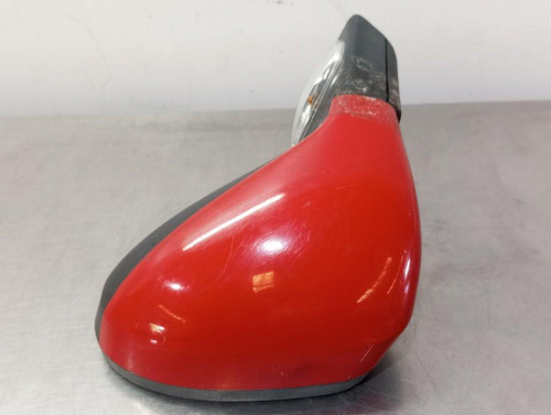  RETROVISOR IZQUIERDO PEUGEOT 207 