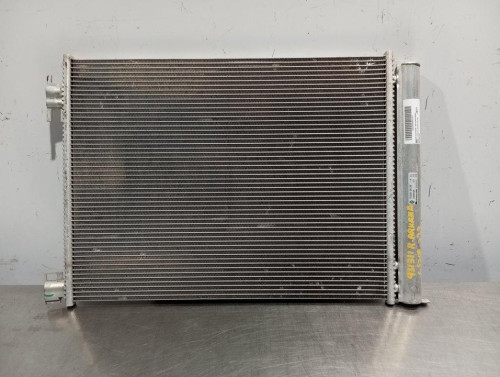  RADIADOR CALEFACCION / AIRE ACONDICIONADO RENAULT ARKANA (EU VERSION) 