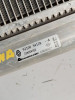  RADIADOR CALEFACCION / AIRE ACONDICIONADO RENAULT ARKANA (EU VERSION) 
