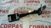 NO IDENTIFICADO CITROEN C4 CACTUS 