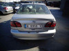NISSAN PRIMERA BERLINA (P11)